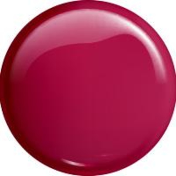 Victoria Vynn - Gel Polish - 120 Electric Wine - Gel Polish Dark pink