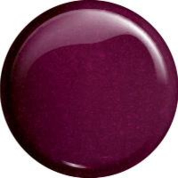 Victoria Vynn - Gel Polish - 029 Chic Wine - Gel polish Plum