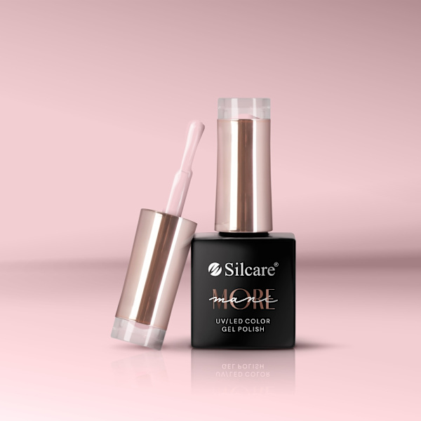 Hybrid Color IT Premium - #10 Pink