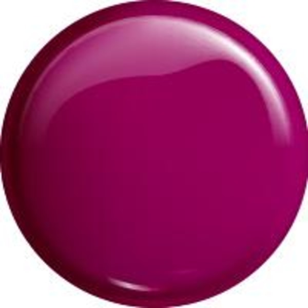 Victoria Vynn - Pure Creamy - 168 Lively Passion - Geelilakka Wine red