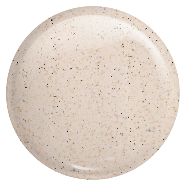 Victoria Vynn - Pure Creamy - 242 Dreamlike Marble - Gellack Ljusrosa