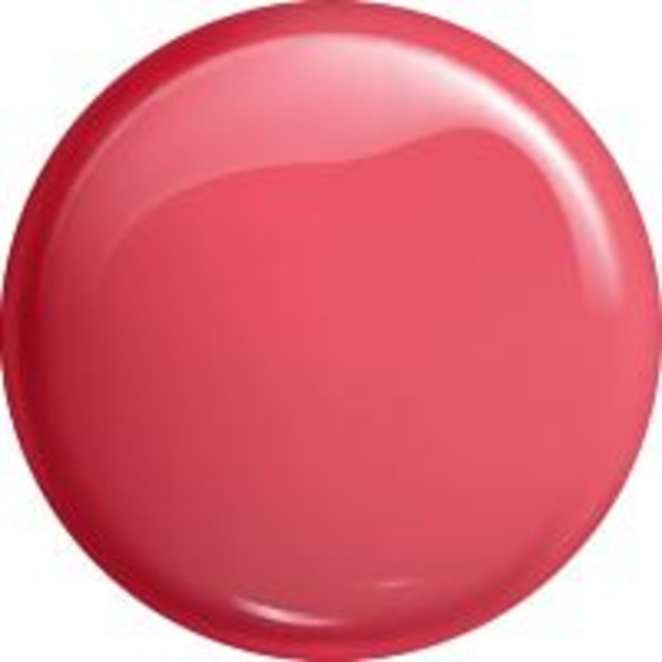 Victoria Vynn - Pure Creamy - 152 Coming up rose - Gel polish Red