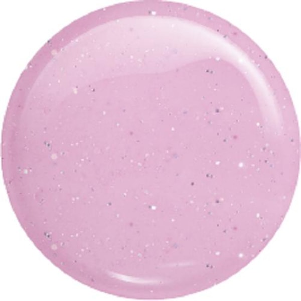 Victoria Vynn - Pure Creamy - 191 Rose Petal - Gel polish Pink