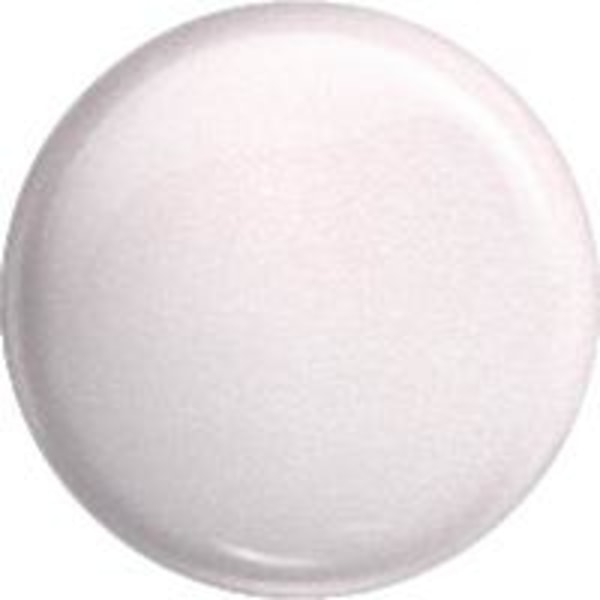 Victoria Vynn - Pure Creamy - 002 Pearly Glow - Gel Polish Light pink