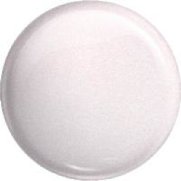 Victoria Vynn - Pure Creamy - 002 Pearly Glow - Gellack Ljusrosa