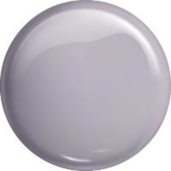 Victoria Vynn - Pure Creamy - 035 Silvery Cement - Gellack grå