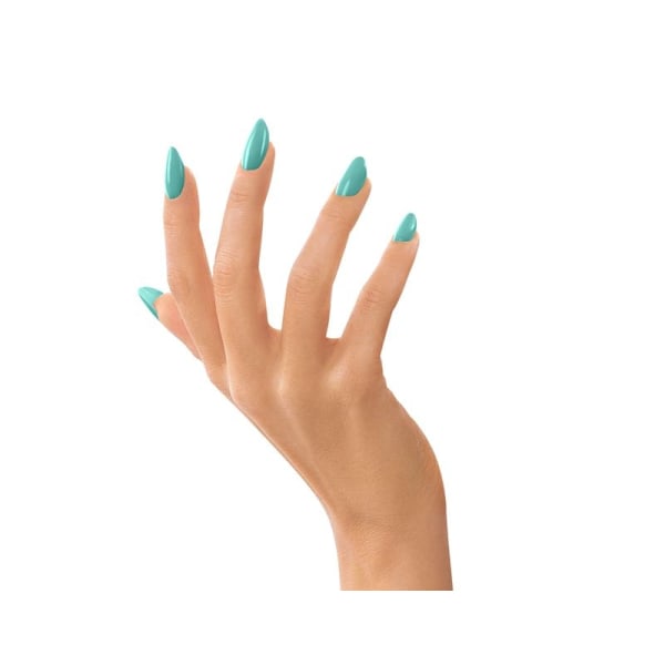 Victoria Vynn - Pure Creamy - 087 Light Teal - Gellack Turkos