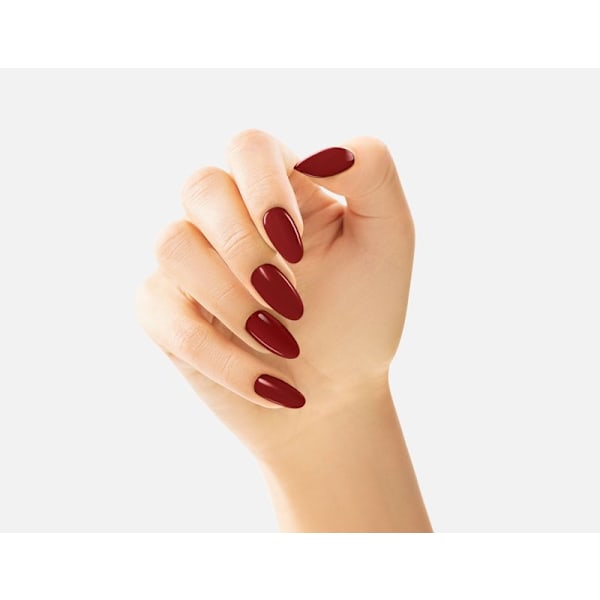 Victoria Vynn - Pure Creamy - 025 Dry Wine - Gellack Dark red