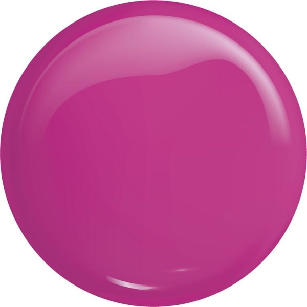 Victoria Vynn - Pure Creamy - 225 Pink Cloud - Gel polish Pink