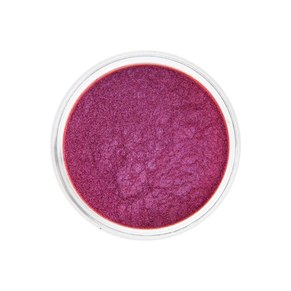 Efektipuuteri - Chrome Effect - 08 Purple