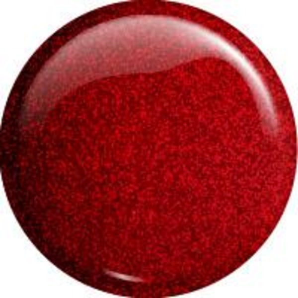 Victoria Vynn - Gel Polish - 159 True Love - Gel Polish Red