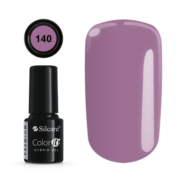 Hybrid Color IT Premium - #140 Lavender
