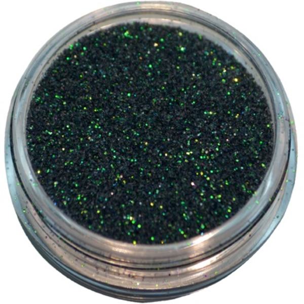 Metallic - Olive Green