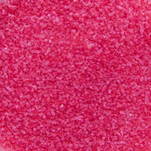 Vaikutusjauhe - Sokeri - Candy Dream - 05 Pink