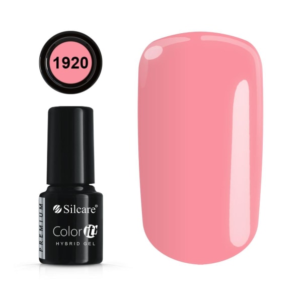 Hybrid Color IT Premium - #1920 Pink