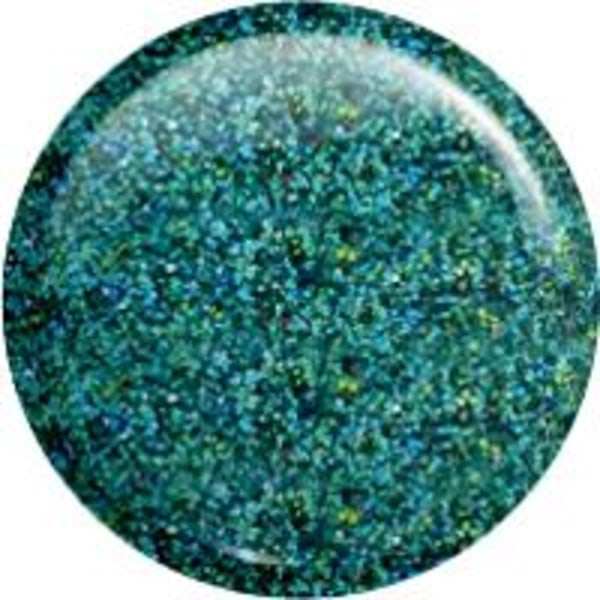 Victoria Vynn - Gel Polish - 228 Topaz Diamond - Gel Polish Turquoise
