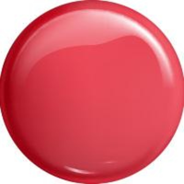 Victoria Vynn - Pure Creamy - 106 fødselsdagskage - Gellak Red