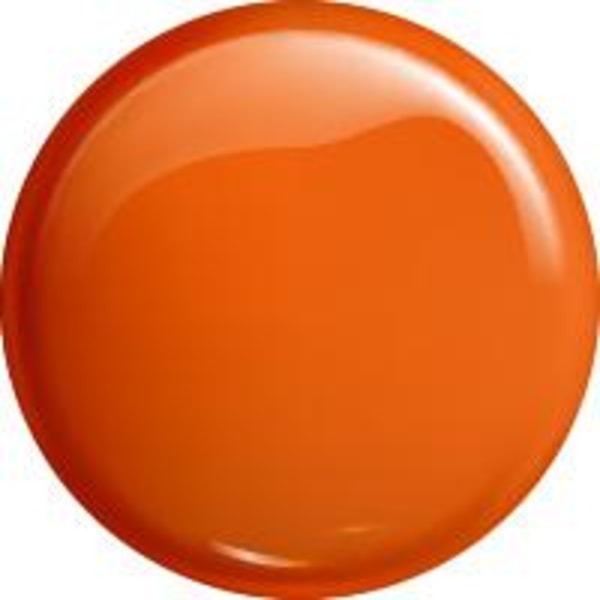Victoria Vynn - Pure Creamy - 075 Hot Orange - Gellack Orange