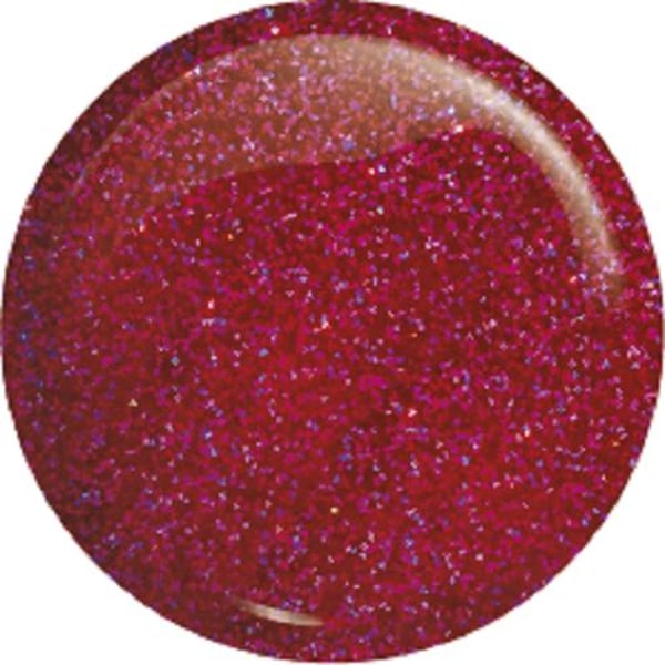 Victoria Vynn - Geelilakka - 278 Sparkling Rose - Geelilakka Dark pink