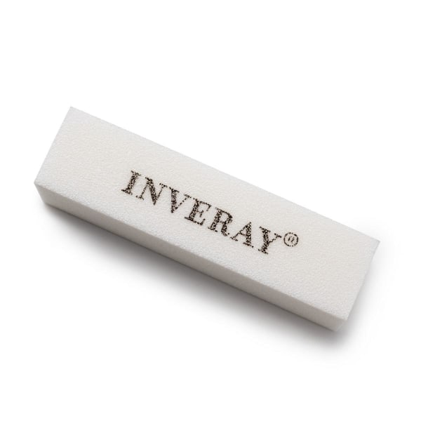 Nagelfil - Buffer - 100/100 - Inveray Vit