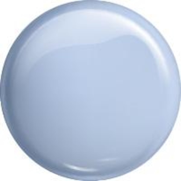 Victoria Vynn - Pure Creamy - 030 Polar Sky - Gel polish Light blue