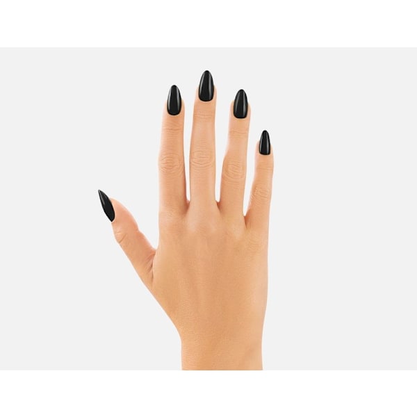 Victoria Vynn - Pure Creamy - 036 Jet Black - Gellack Black