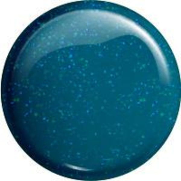 Victoria Vynn - Gel Polish - 152 Californian Coral - Gel Polish Turquoise