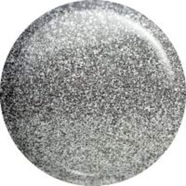 Victoria Vynn - Painter - High Pigment - 01 Silver Silver