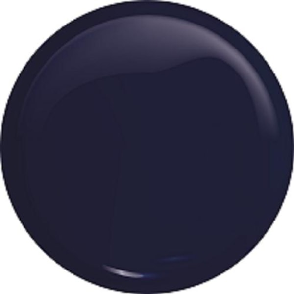 Victoria Vynn - Pure Creamy - 210 Navy Old Town - Gel polish Dark blue