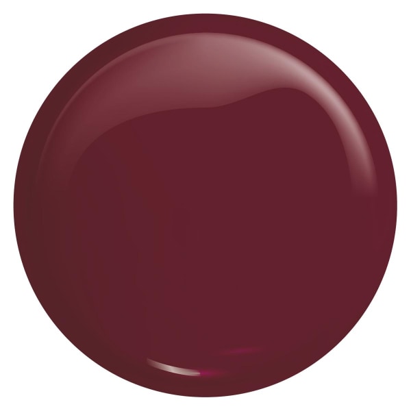 Victoria Vynn - Pure Creamy - 249 Fiery Leaf - Gel polish Dark red