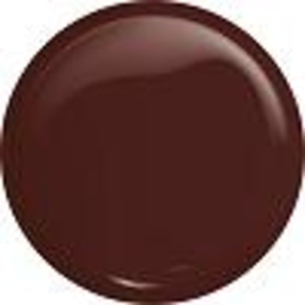 Victoria Vynn - Pure Creamy - 236 Cherry Tour - Geelilakkaus Brown