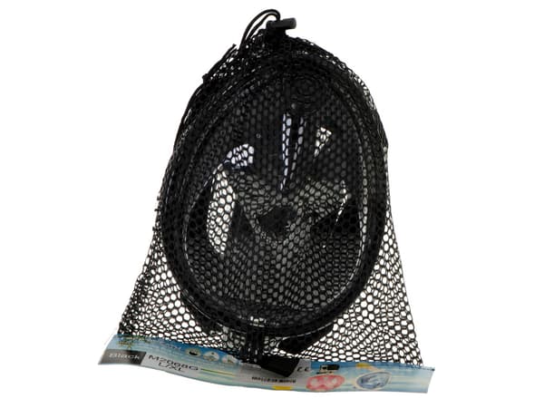 Snorkelmaske Helansigt - Snorkling