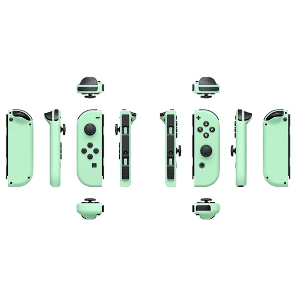 Wireless Controller for Nintendo Switch