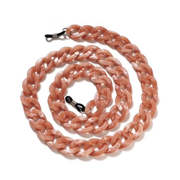 Stylish Glasses Cord (Eyeglass Chain)