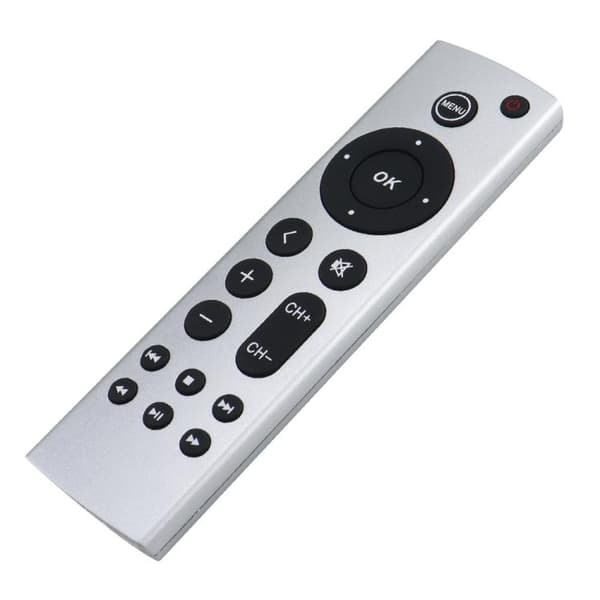 Remote Control for Apple TV 4K/HD Gen 2-7 / Replacement Remote