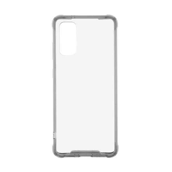 Stöttåligt Skal Samsung Galaxy S20 - Grå grå