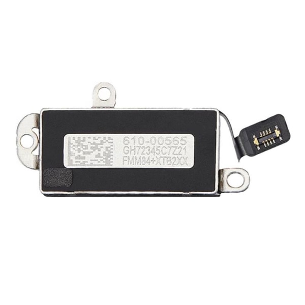 iPhone 14 Pro Taptic Engine Vibrator Original