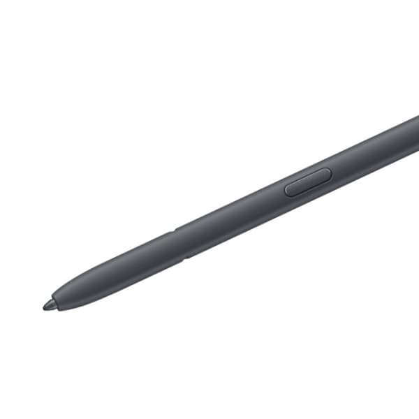 Samsung Galaxy S26 Ultra S Pen Original - Silver silver