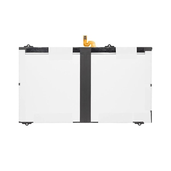 Samsung Galaxy Tab S2 (SM-T810) Batteri