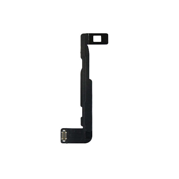 JC Face ID Sensor Programming Flex Cable for iPhone 11 Pro Max