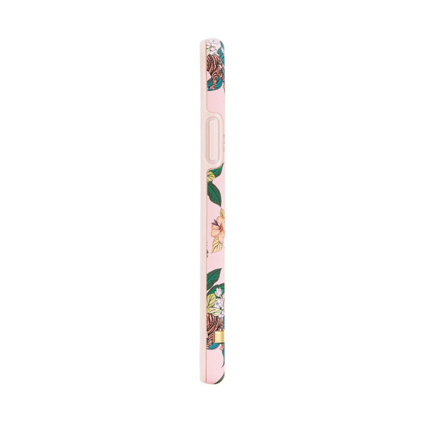 Richmond & Finch Skal Rosa Tiger - iPhone XR Pink