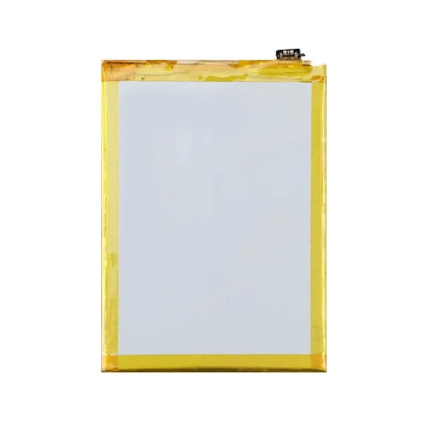 Batteri till Oppo A71