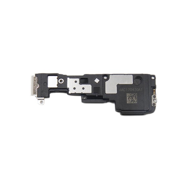OnePlus 5 A5000 Högtalare