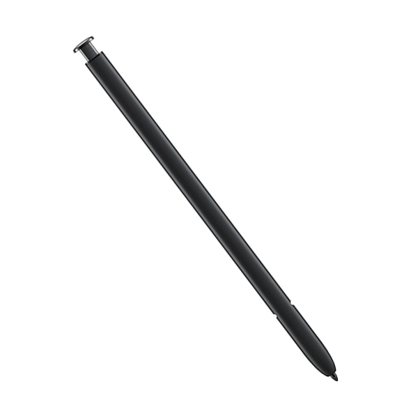 Samsung Galaxy S23 Ultra Stylus Pen Original - Svart Svart