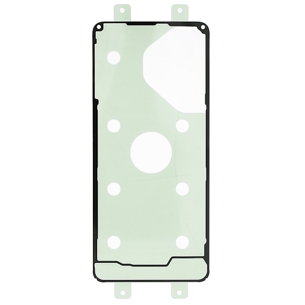 Samsung Galaxy A32 4G (SM-A325F) Självhäftande tejp till Baksida