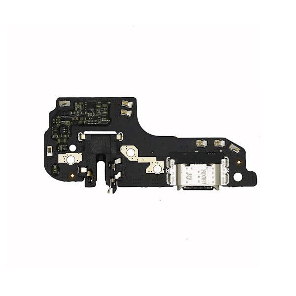 OnePlus Nord N10 5G Laddkontakt modul