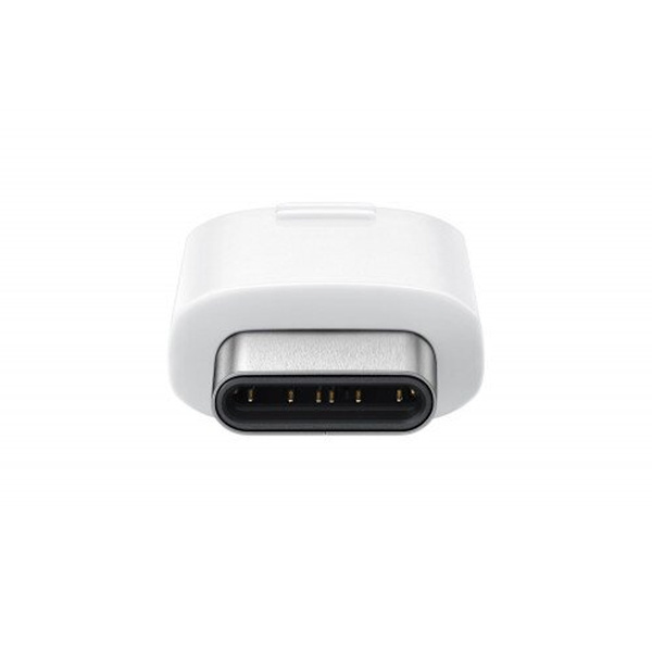 Samsung Micro USB till Type C Adapter