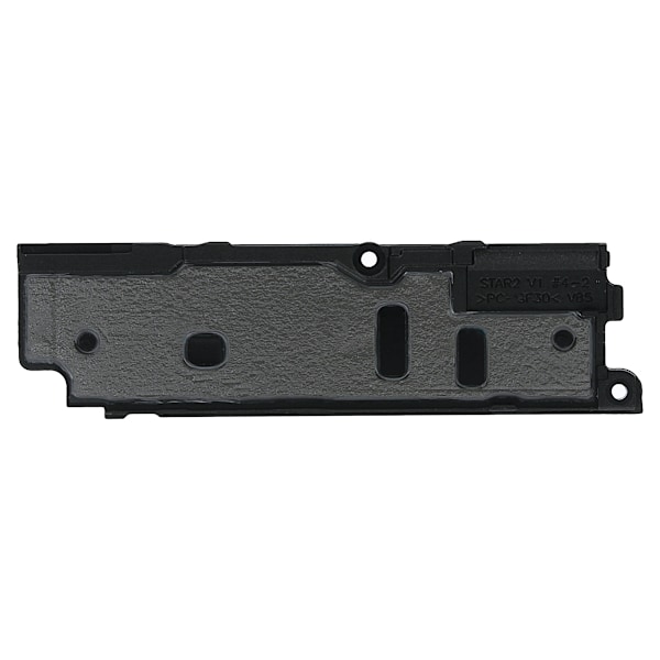 Samsung Galaxy S9 Plus SM-G965F Plastbricka till Baksida