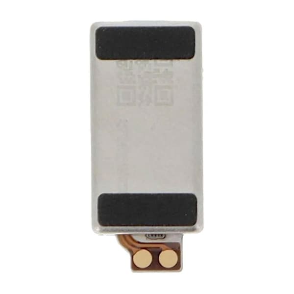 Samsung Galaxy S26 (SM-S942B) Vibrating Motor
