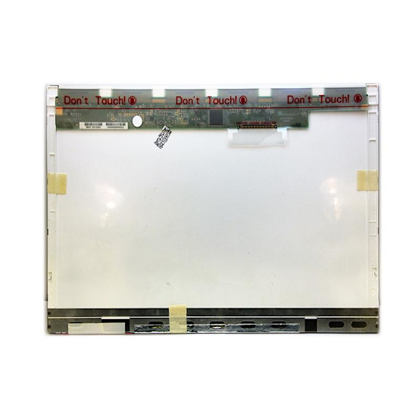LCD-Skärm N154C1-L01 REV.A4